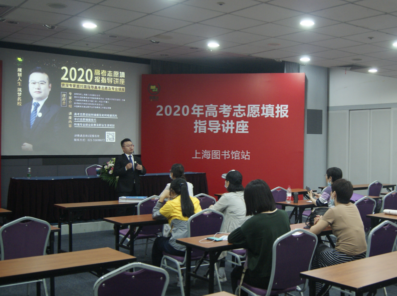 1607907596423251.png image.png