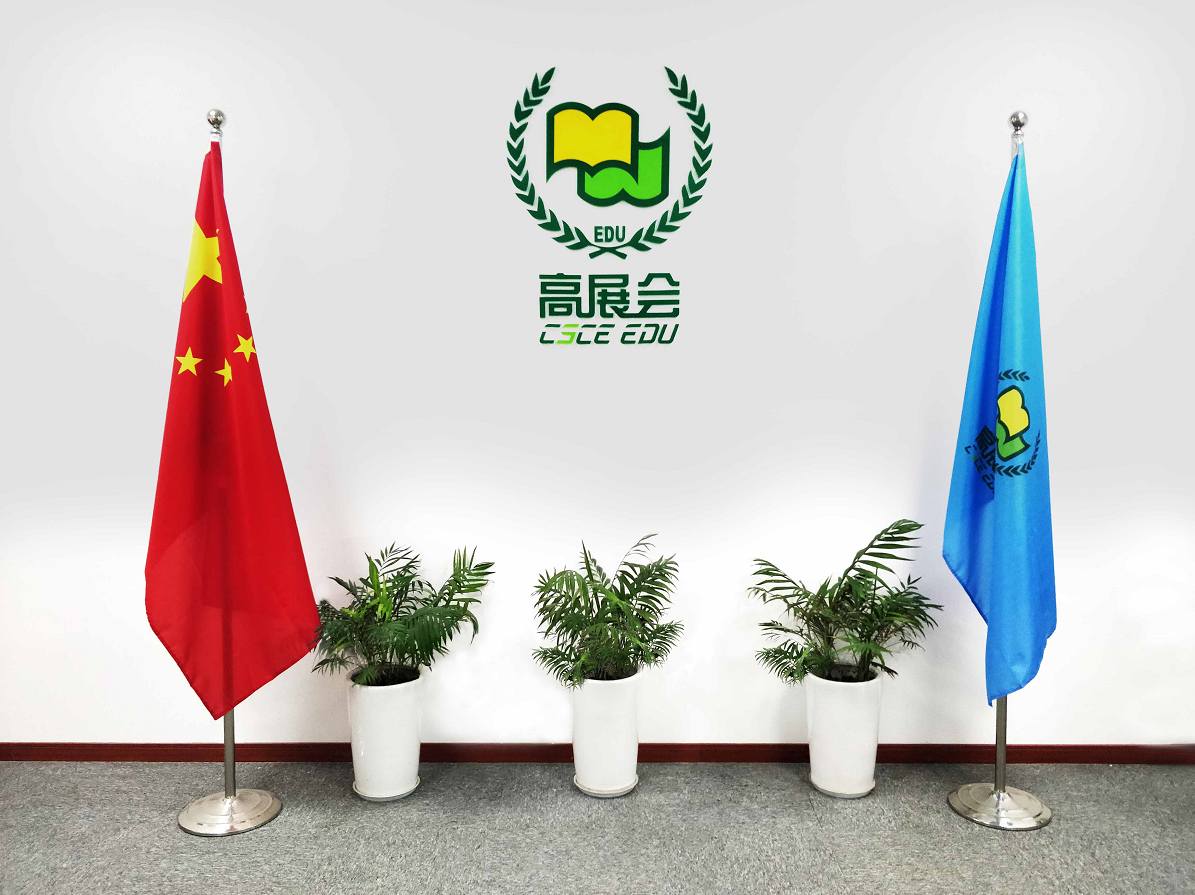 1608278496678763.png image.png