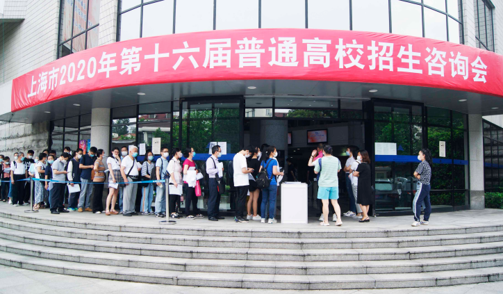 1608602597414702.png image.png