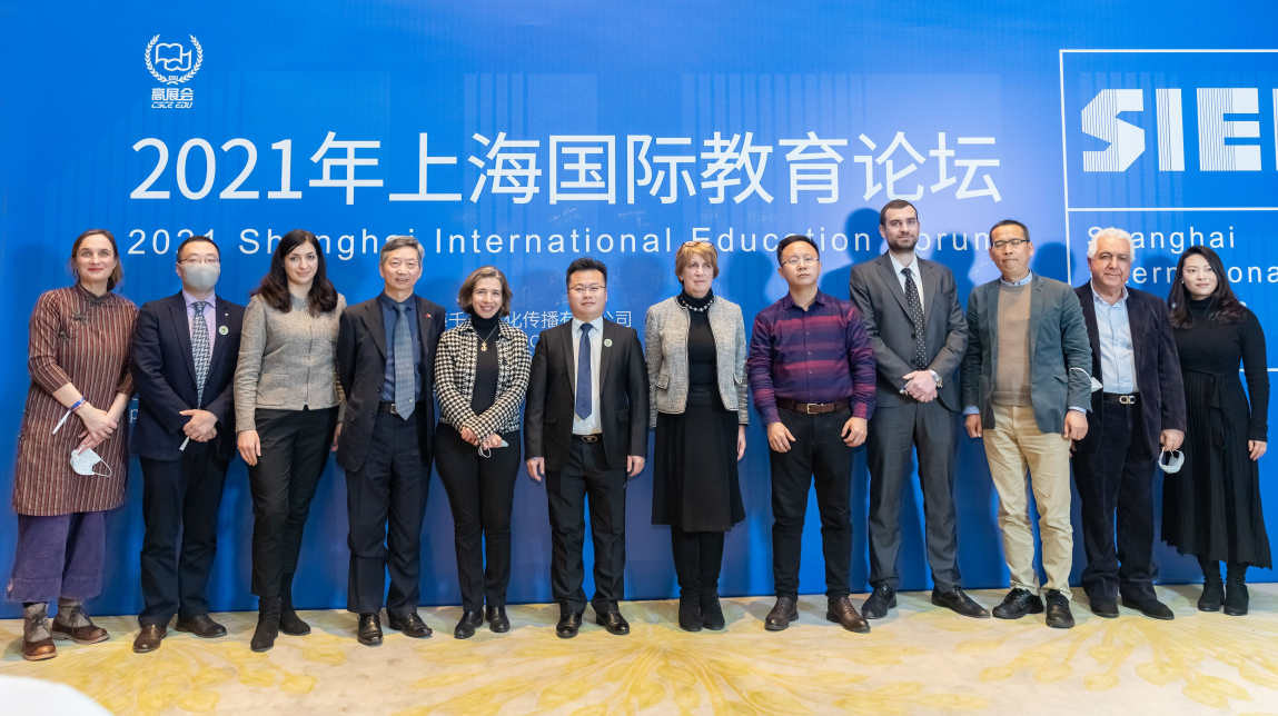 1610346708607979.png image.png