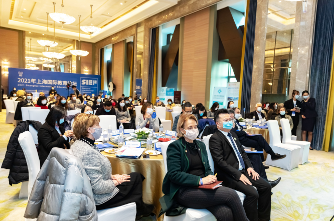 1610346951331476.png image.png