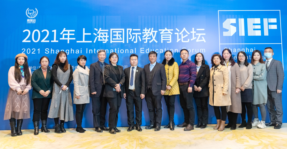 1610347379905915.png image.png