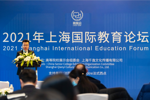 1610347475162444.png image.png