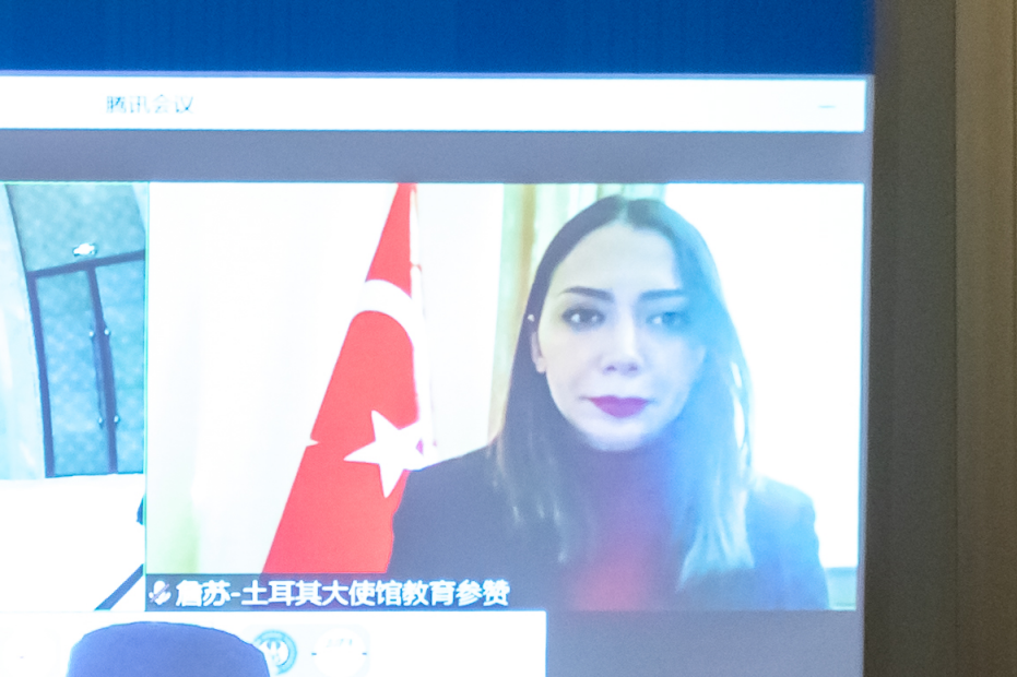 1610347740107292.png image.png