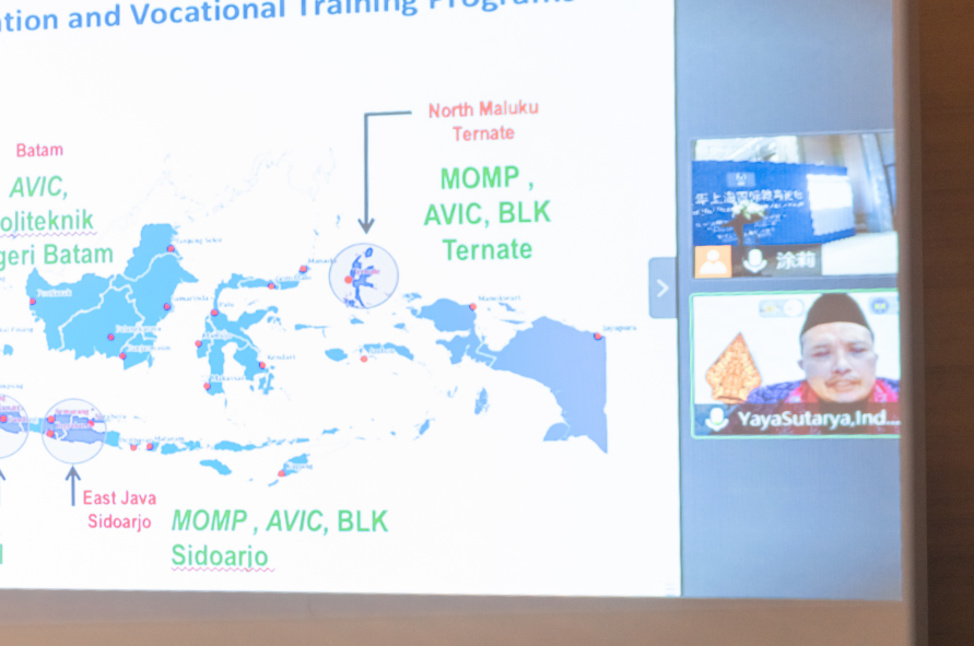 1610347944130359.png image.png