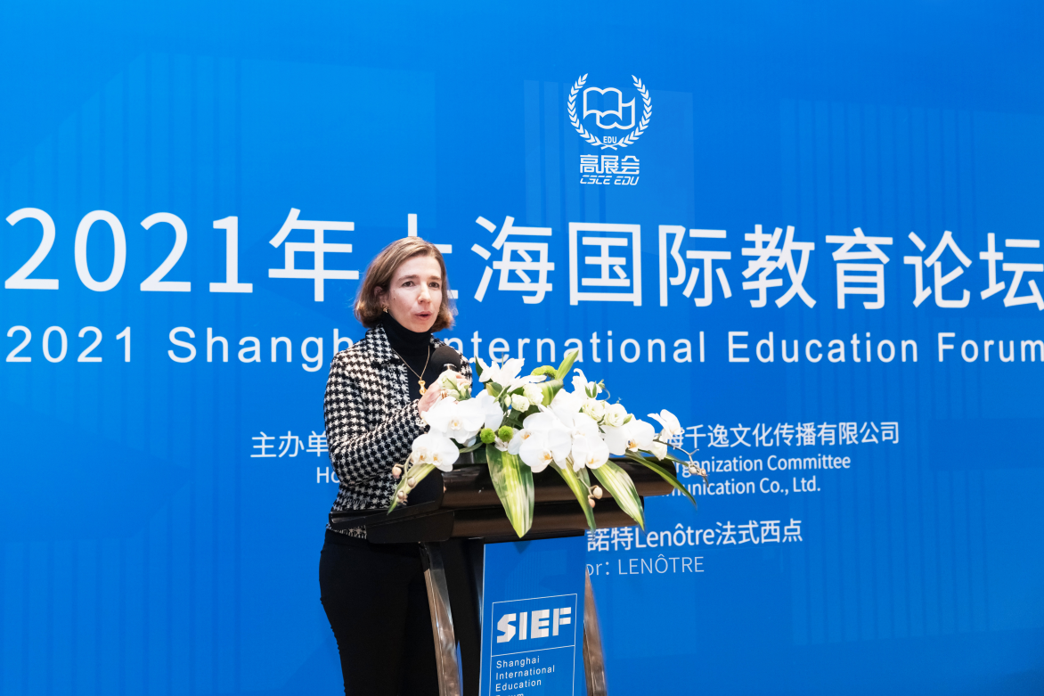 1610347989405822.png image.png