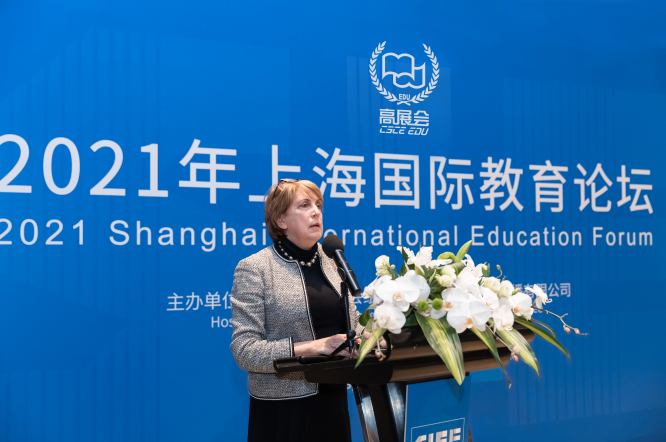 1610348023628795.png image.png