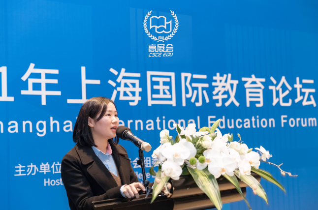 1610348050778961.png image.png