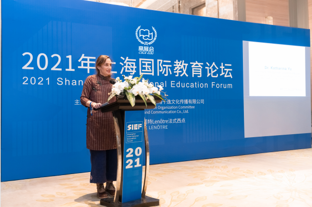 1610348076801554.png image.png