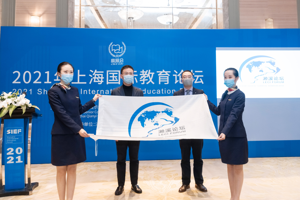 1610348197157244.png image.png