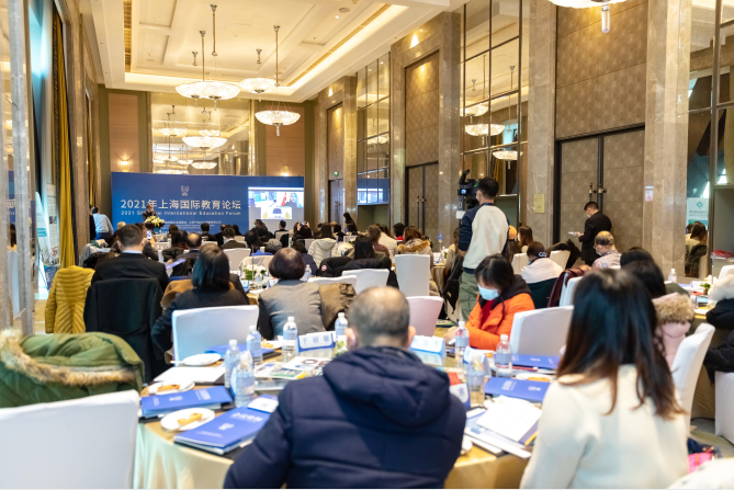 1610348472730153.png image.png