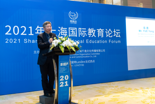 1610350711584959.png image.png