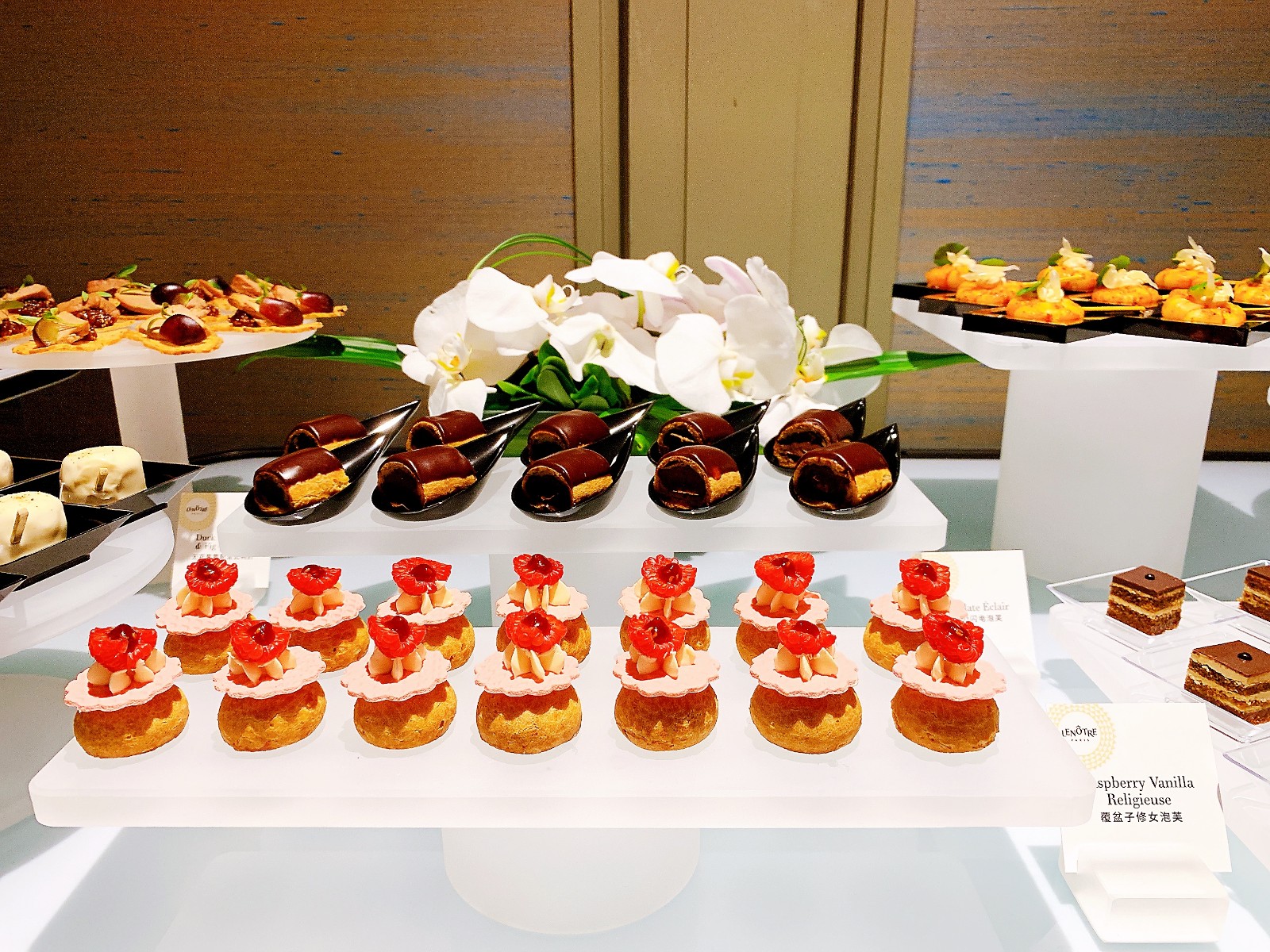 1610588991871975.jpg 微信图片_20210114091519.jpg