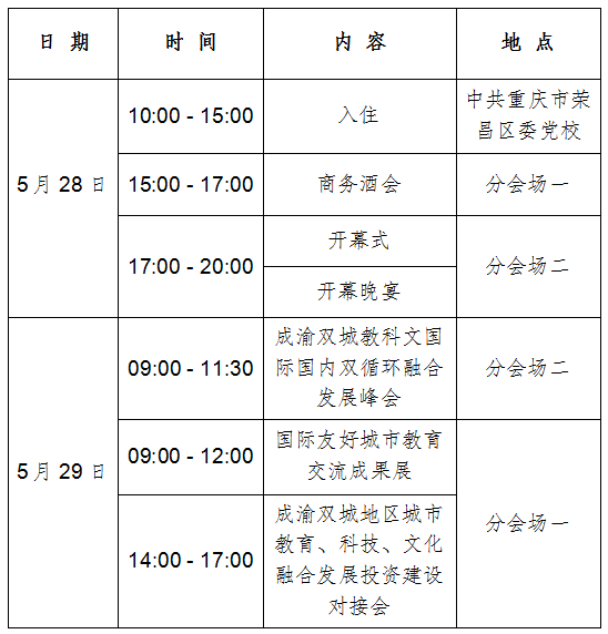 1618994844183688.png image.png