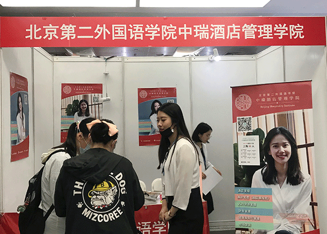 1620887643266926.gif 动图c.gif