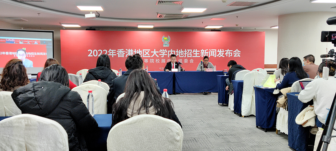 1639980231580773.jpg 1639980231580773.jpg