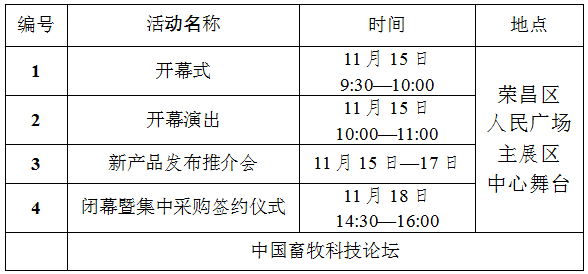 1663740835964202.png image.png