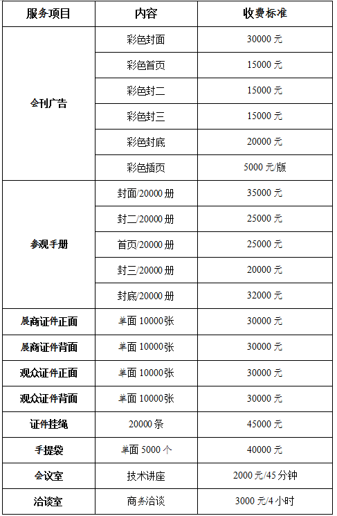 1663740958727450.png image.png