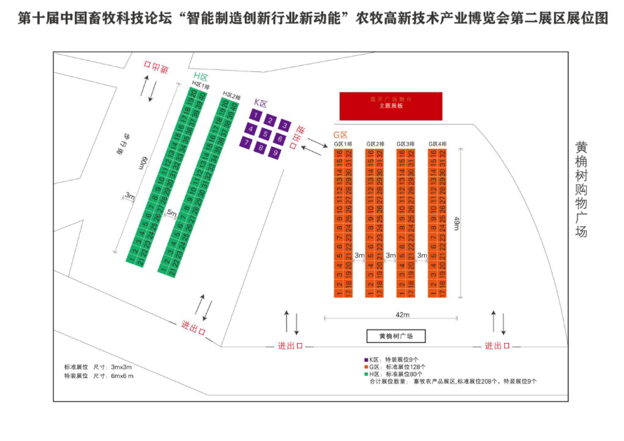 1663741175787182.png image.png