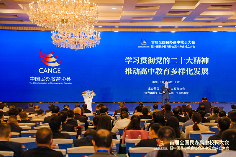 1669010456744184.jpg 1.jpg