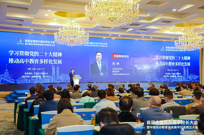 1669010483211456.jpeg 2.jpeg