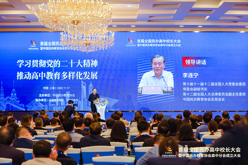 1669010503980320.jpg 3.jpg