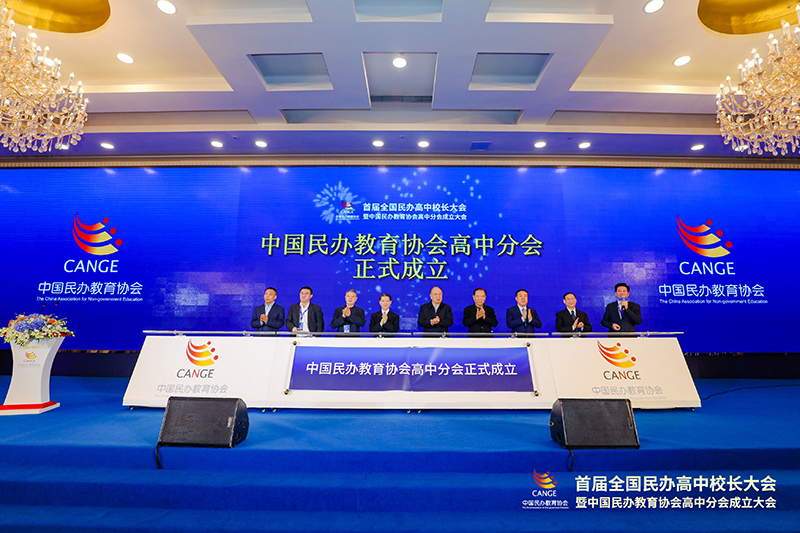 1669010540273130.jpg 16.jpg