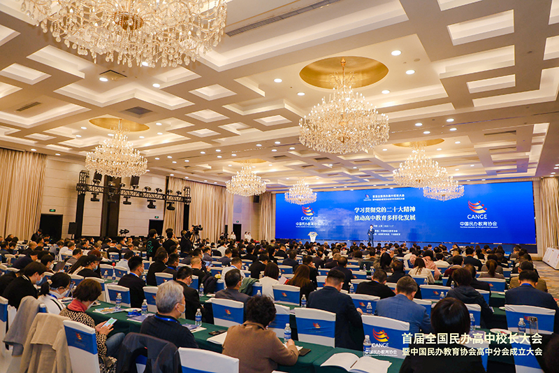 1669010566564797.jpg 17.jpg