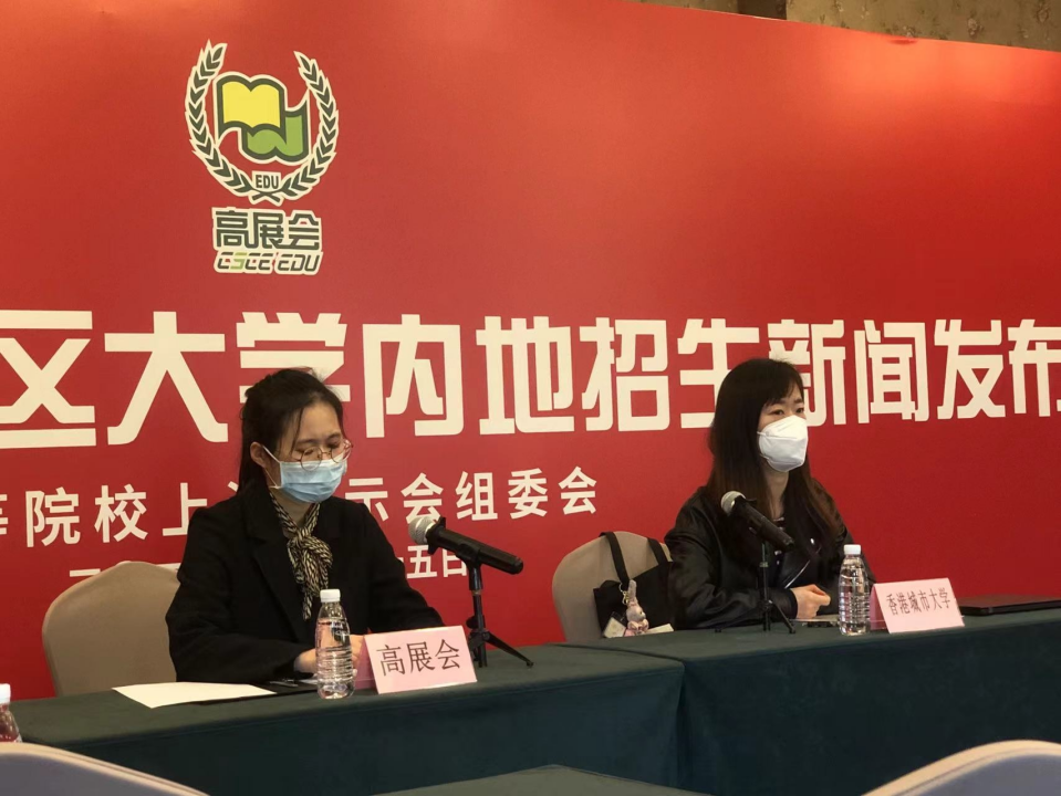 1671773981977686.gif image.gif