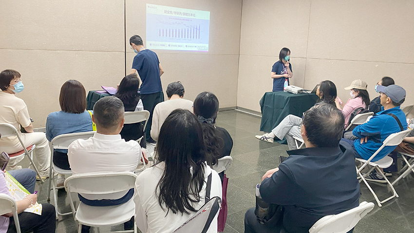 1684377589786470.jpg 西交利物浦.jpg