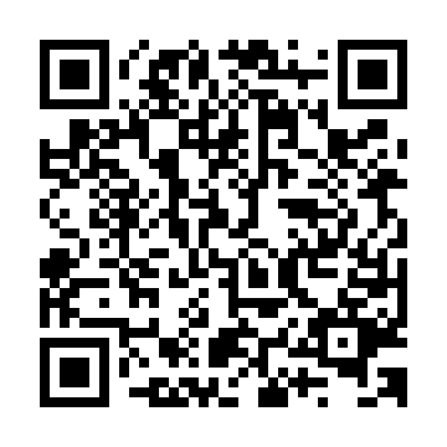 1706076033361246.png 图片2.png