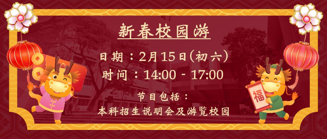 1706076055141563.png 图片1.png